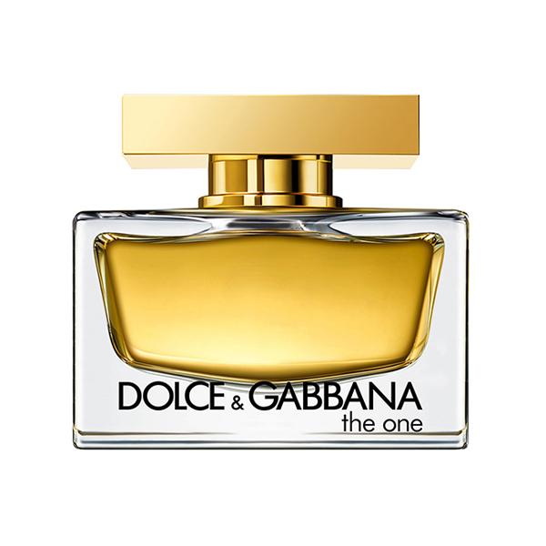 Dolce&Gabbana The One Eau de Parfum 75 ml