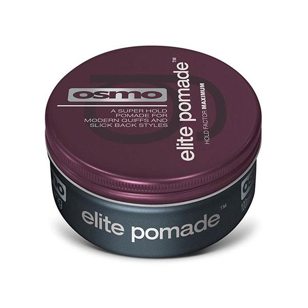 Netmeds | Osmo Elite Pomade 100 ml
