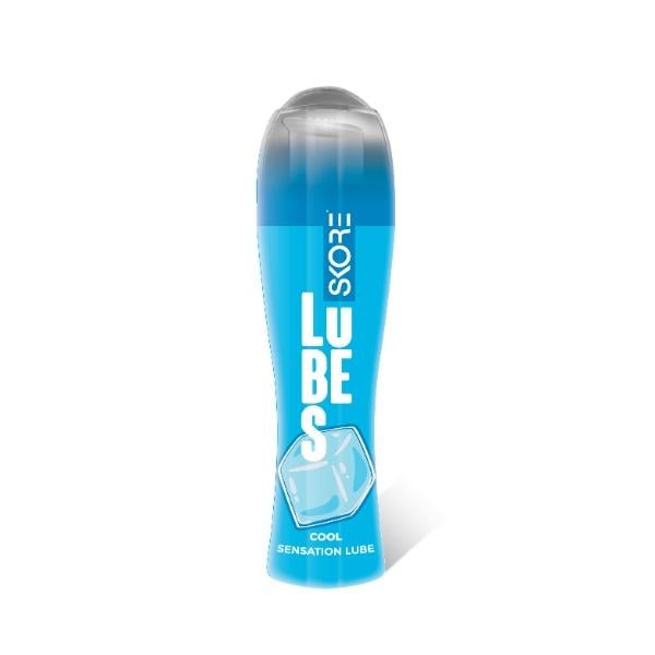 Netmeds | Skore Lubes Cool Sensation 50 ml