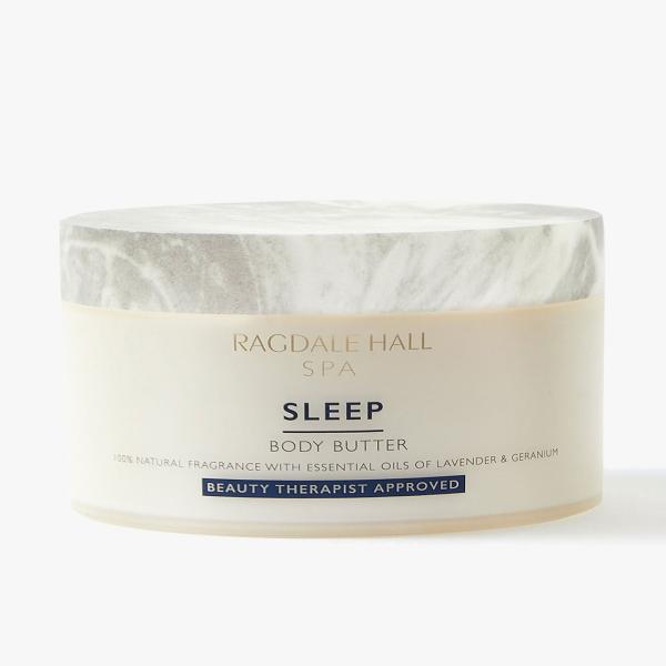 Netmeds | Marks & Spencer Sleep Body Butter 200 ml