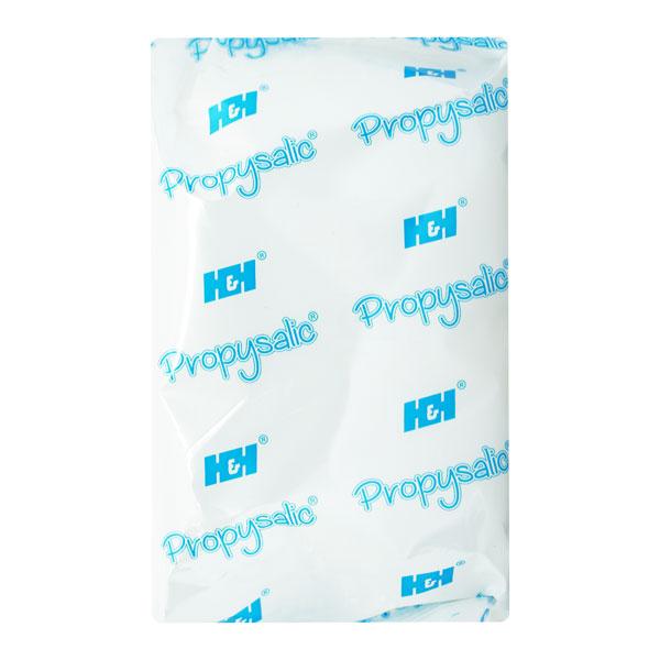 PROPYSALIC Soap 100gm - Itching/Dry Skin-Emo