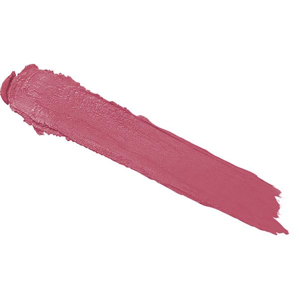 Myglamm Lit Creamy Matte Lipstick - Tequila Sunrise 3.7 Gm - Lipsticks
