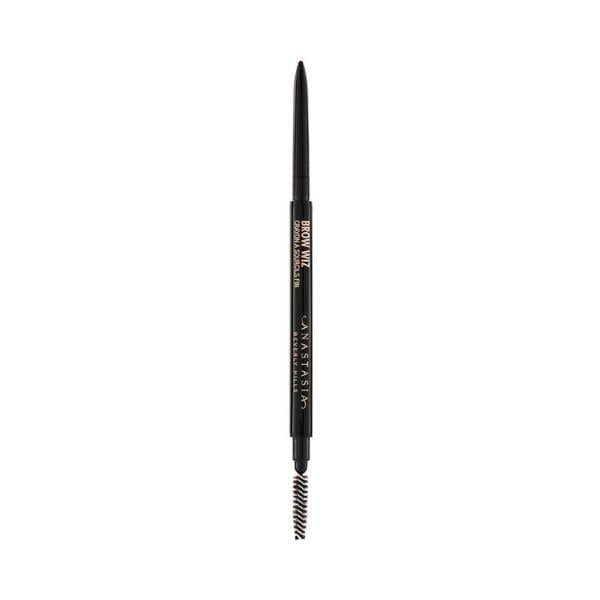 Netmeds | Anastasia Beverly Hills Brow Wiz - Medium Brown 0.085gm