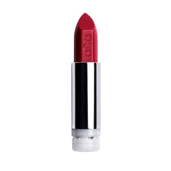 asa Cream Lipstick - Hearty Hibiscus C46 4.2 gm - Lipsticks