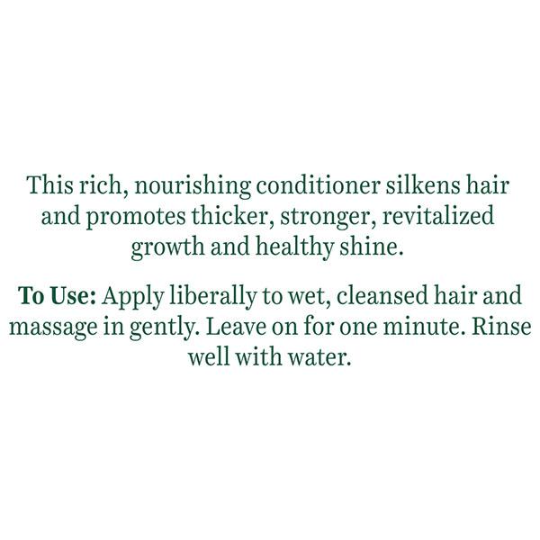 Biotique Bio Sea Kelp Fresh Growth Revitalizing Conditioner 75 ml - Conditioners