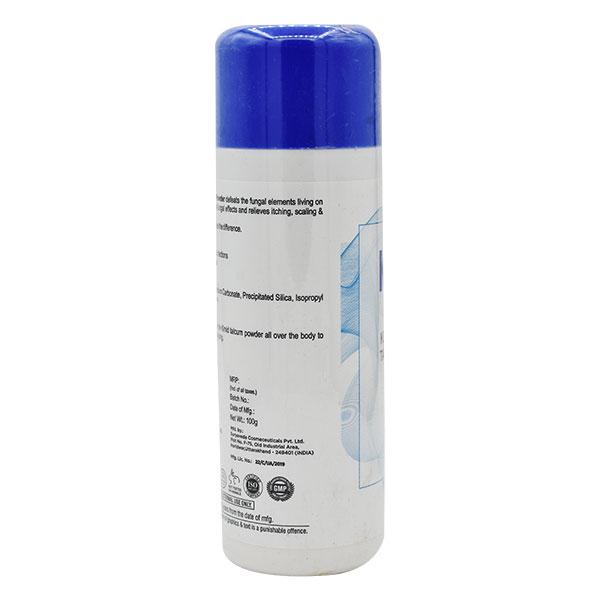 KIMID Powder 100gm - Fungal Infections-Taa