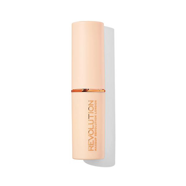 Netmeds | Makeup Revolution Fast Base Stick Foundation F2 6.2 gm