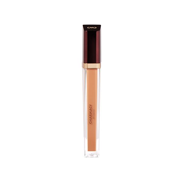 Netmeds | Charmacy Milano Concealer - 6 7 ml
