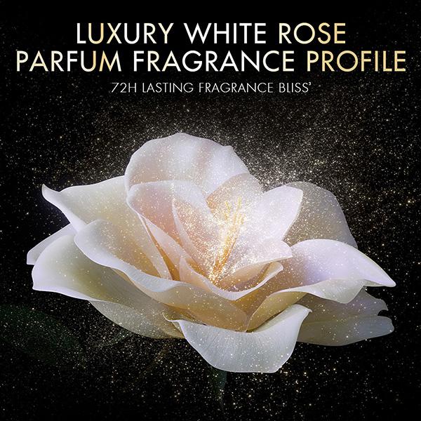 Nexxus Promend Moisture Collagenizing Shampoo for Dry Hair 250 ml - Shampoos