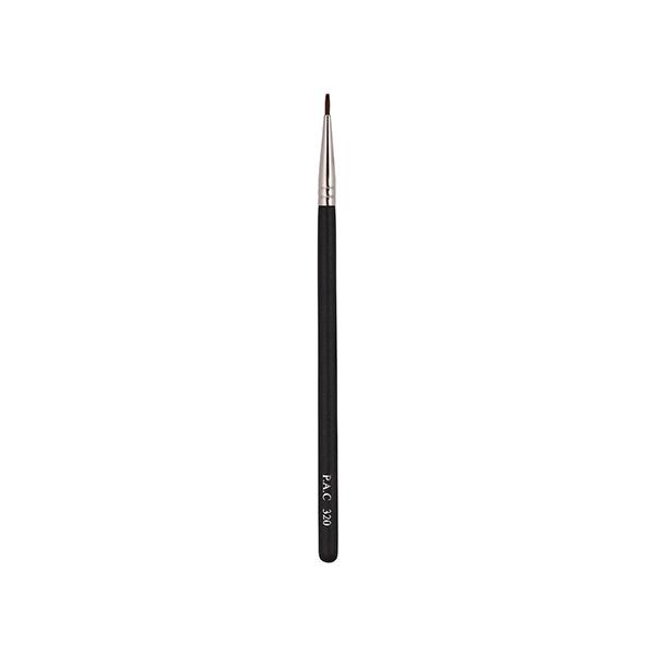 Netmeds | PAC Eyeliner Brush 320 1's