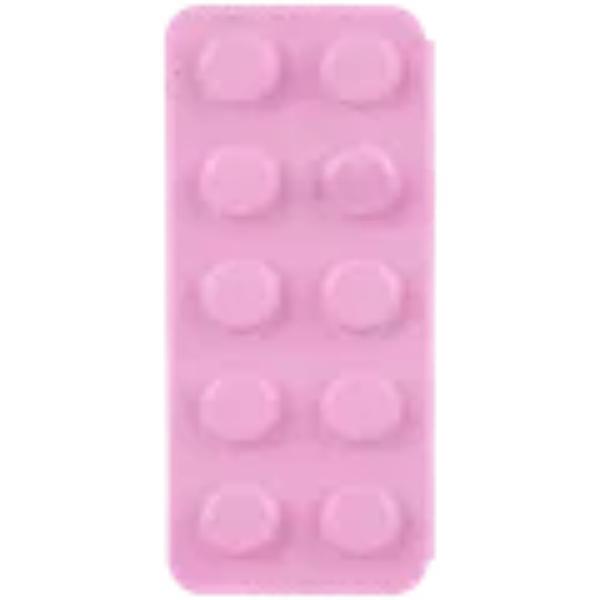 Martifur MR 50mg Tablet 10'S - Bacterial Infections-OAB