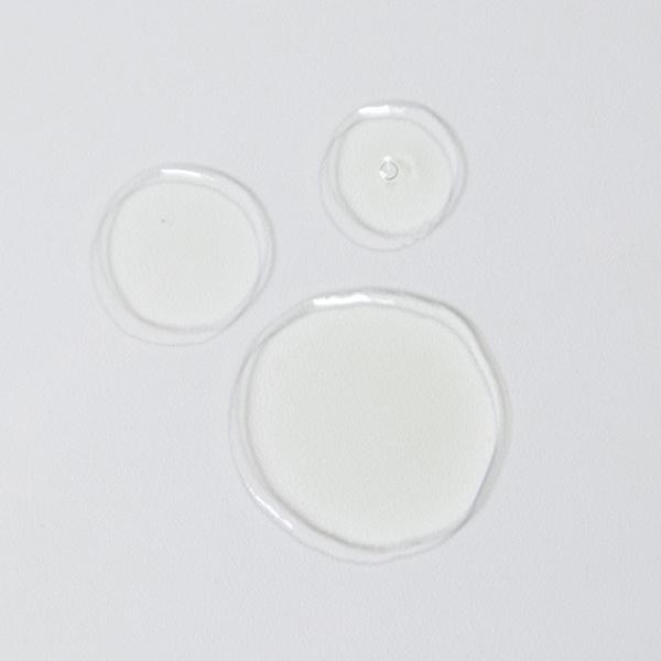 Suganda 2% Granactive Serum 30 ml - Face Gels