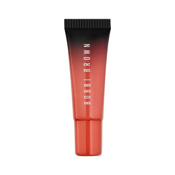 Bobbi Brown Crushed Lip & Cheek - Tulle 10 ml - Lipsticks