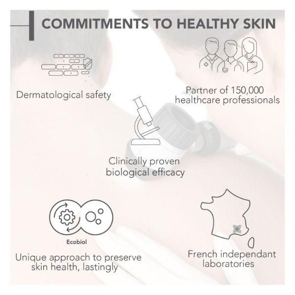 Bioderma Pigmentbio C-Concentrate Serum 15 ml - Face Serum