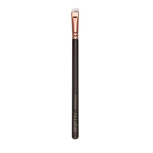Netmeds | Allure Eyebrow Brush ( ASB322 ) 1's