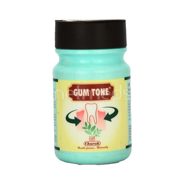 Netmeds | Gumtone Powder 40gm