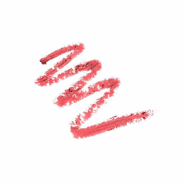 Colorbar You Go Girl Lip Liner Pencil Ygl006 0.07 Gm - Lip Liners