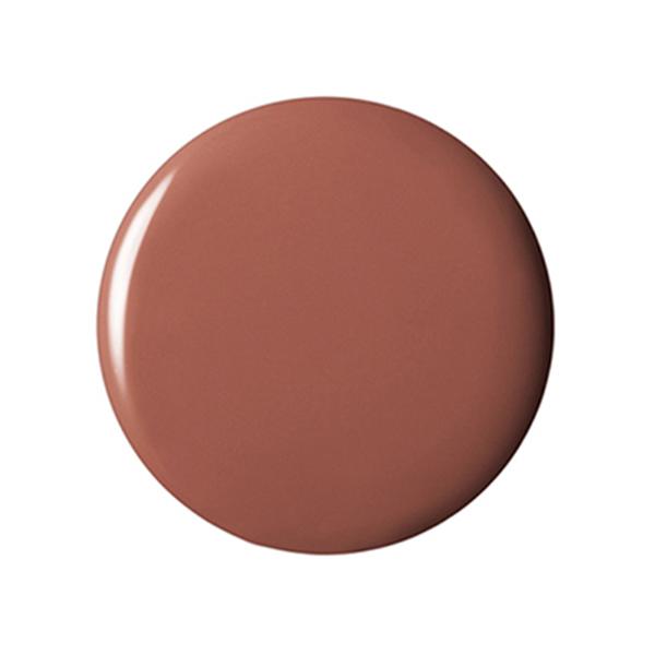 Plum Color Affair Nail Polish with Avocado Oil Pink Clay - 128 11ml - Nail Polish