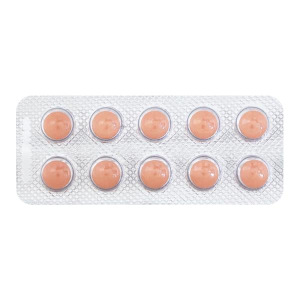 Moxon 0.3mg Tablet 10'S - Hypertension-Oah