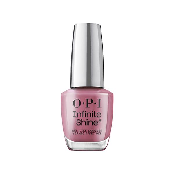 Netmeds | O.P.I Infinite Shine Times Infinity 15 ml
