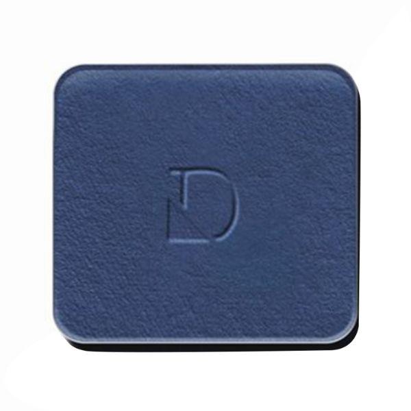 Diego dalla Palma Milano Matt Eyeshadow - Deep Blue 2 gm - Eyeshadow, Bases & Primers