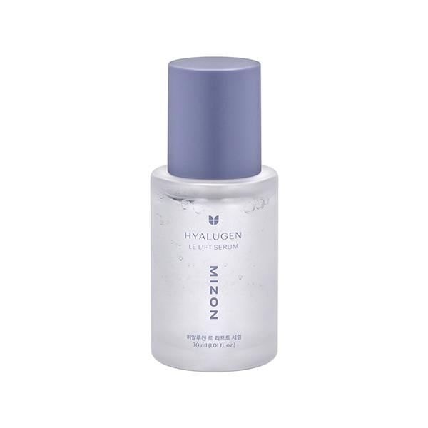 Mizon Hyalugen Gel Le Lift Serum 30 ml - Toners