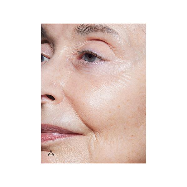 Allies Of Skin Multi Hyaluronic Antioxidant Hydration Serum 30 ml - Toners