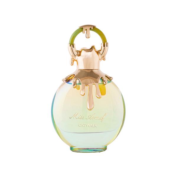 Netmeds | Armaf Miss Armaf Catwalk Eau De Parfum 100 ml