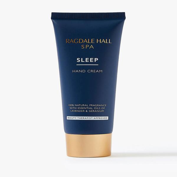 Netmeds | Marks & Spencer Sleep Hand Cream 100 ml