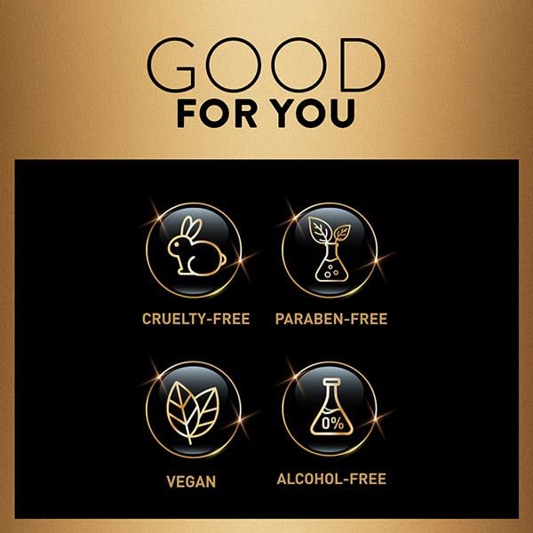 Manish Malhotra Beauty MyGlamm Powder Matte Lipstick Summer Sunset 4 gm - Lipsticks