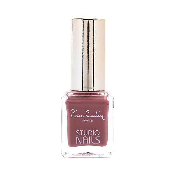 Pierre Cardin ParisStudio Nails 32 11.5 ml