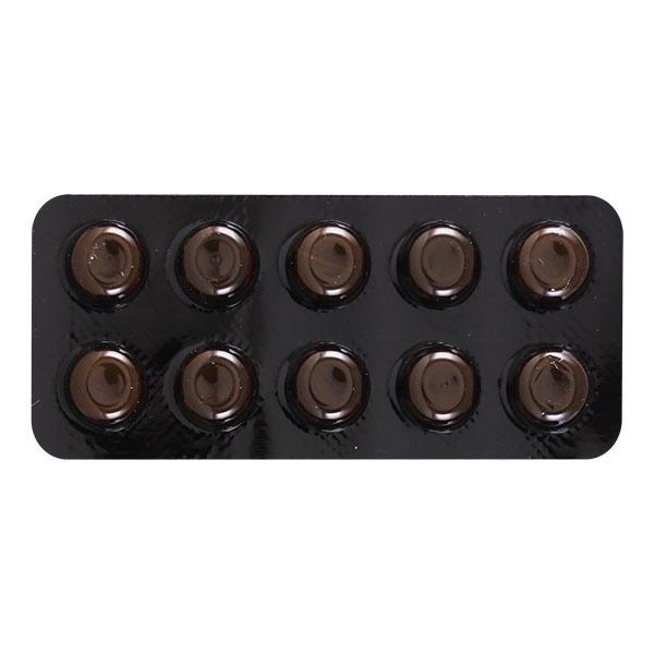 SERTIN 100MG TABLET 10'S - Depression-Ant