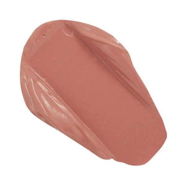 Revolution IRL Whipped Lip Creme Chai Nude 1.8 ml - Lipsticks