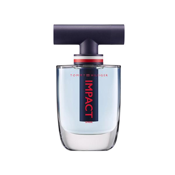 Netmeds | Tommy Hilfiger Impact Spark Eau de Toilette 50 ml