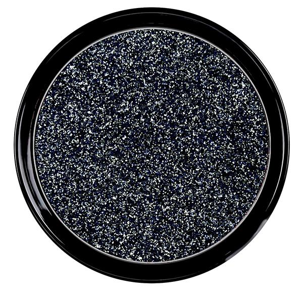 Daily Life Forever52 Press Glitter Eyshadow/Nail Art Ps009 3 Gm - Eyeshadow, Bases & Primers
