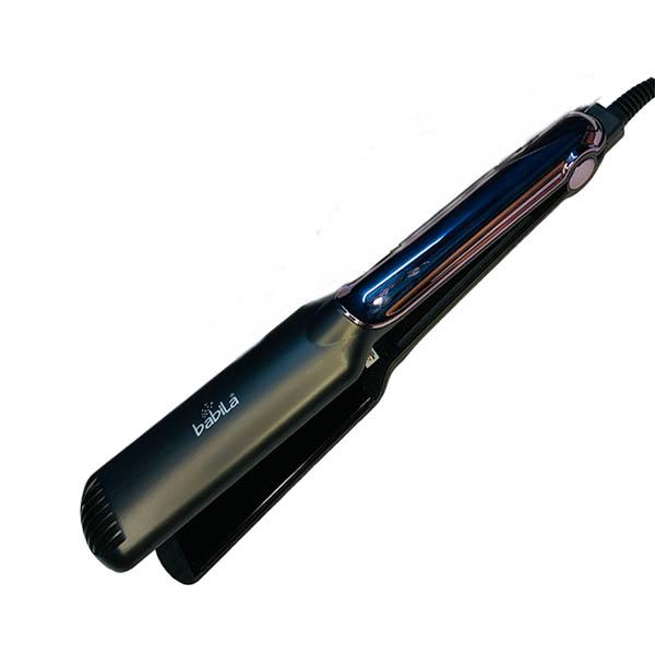 Netmeds | Babila Rosie Hair Straightener -Bhs-E41 1 gm