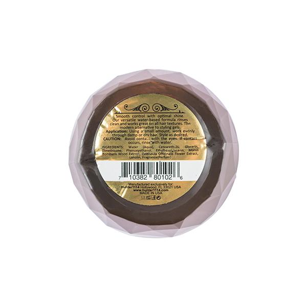 Glass Sheen Pomade 86 ml - Pomades