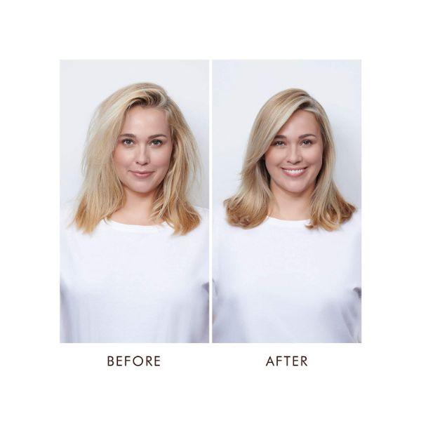 Moroccanoil Smoothing Lotion 300 ml - Hair Creams