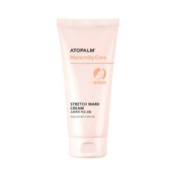 ATOPALM Maternity Care Tightening Cream 150 gm