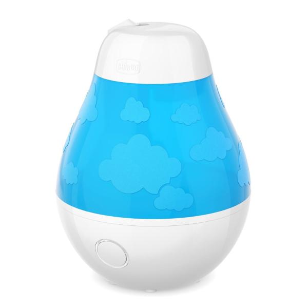 Chicco Respira Sano Humi Ambient Humidifier 1's - Baby Grooming