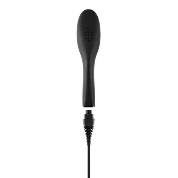 DAFNI go Hair Straightening Brush 1's - Straighteners