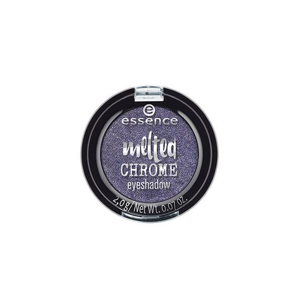 Essence Melted Chrome Eyeshadow 03 2 gm
