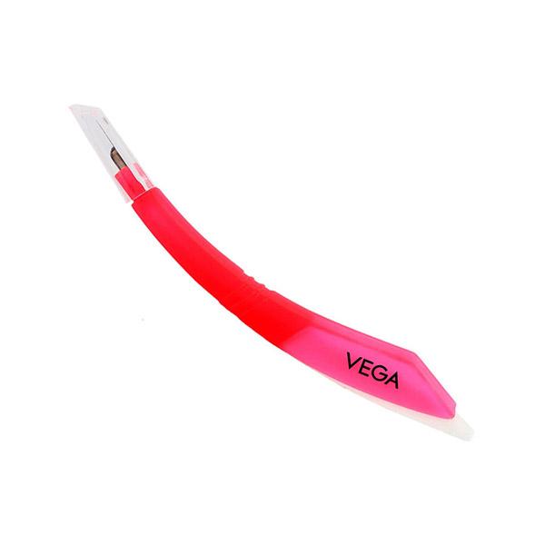 Netmeds | Vega Baby Nail Clipper (BNC - 01) 24 gm