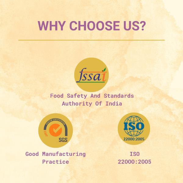 PentaSure HP 100% Whey Protein Powder- Banana & Vanilla Flavour 400 g - Whey Proteins