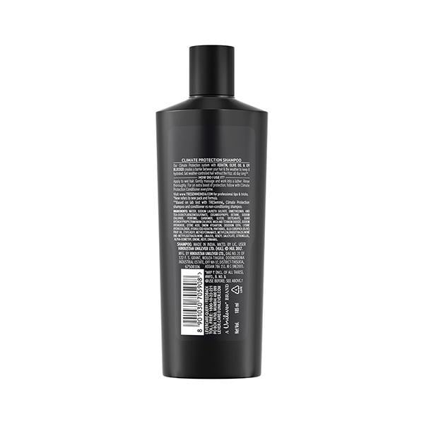 TRESemme Climate Protection Shampoo 185 ml - Shampoos
