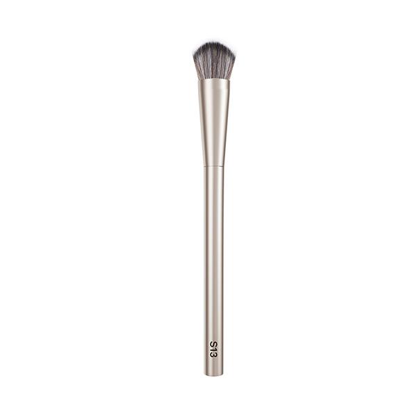 Netmeds | PAC S13 Small Concealer Brush 1's