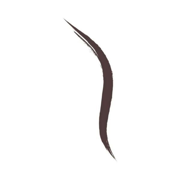 Lotus Makeup Ecostay Perfect Brow Definer Choco Brown Bd1 1.08 gm - Eyebrow Pencils & Enhancers