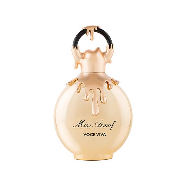 Netmeds | Armaf Miss Armaf Voce Viva Eau De Parfum 100 ml