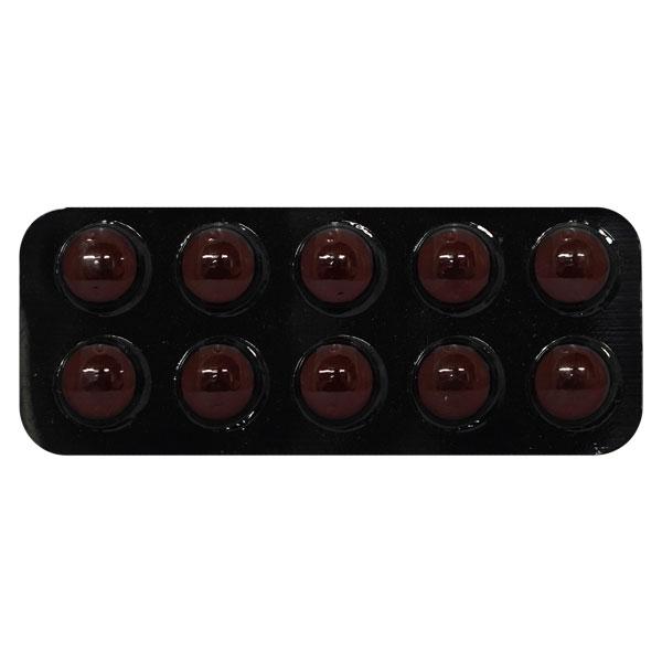 Cita S 10mg Tablet 10'S - Depression-Ant