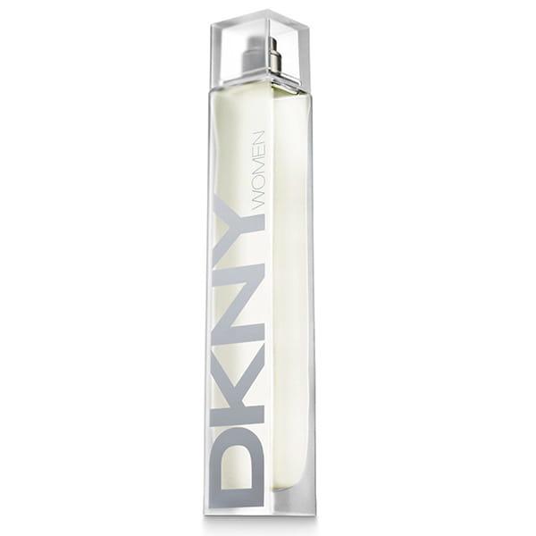 DKNY Women Eau de Parfum 100 ml